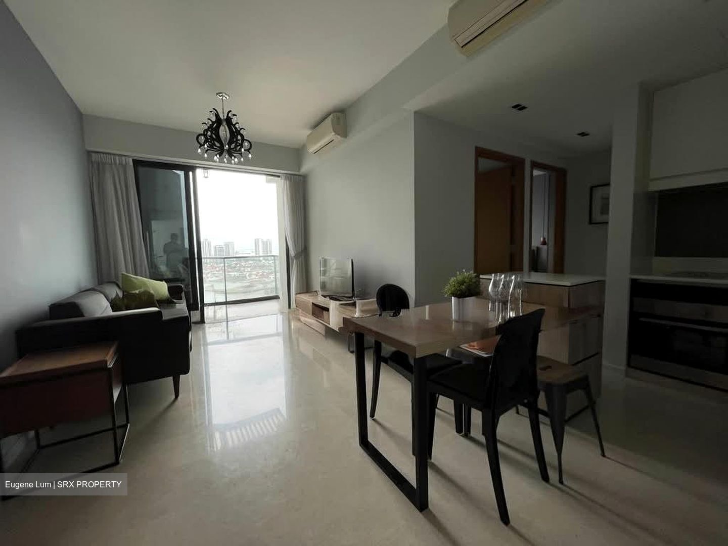 Waterbank at Dakota (D14), Condominium #533827871